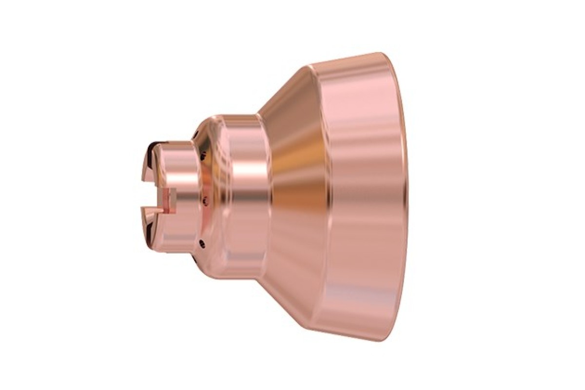 Экран защитный Hypertherm 45А для Powermax45_220674