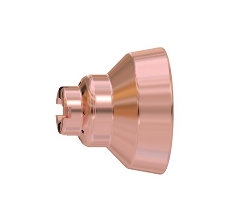 Экран защитный Hypertherm 45А для Powermax45_220674