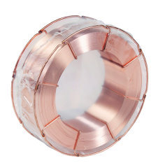 Проволока BOEHLER QG4 1,2mm 15kg ER70S-6_71942_AZIA