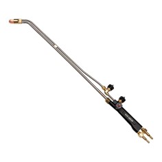 Резак пропановый P3P-300-УД (удлиненный) KRASS 2117528