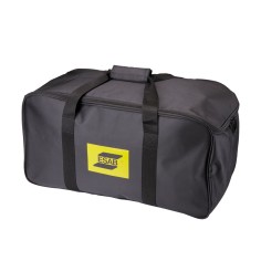 Сумка ESAB для PARP 0700002315