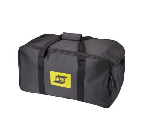 Сумка ESAB для PARP 0700002315