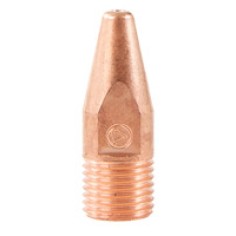 Наконечник контактный KEMPPI 1,6 мм M10