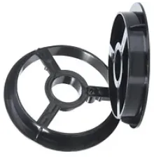 Вентилятор Cooling Fan SP600049 KEMPPI AZIA