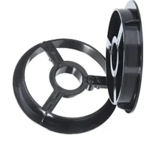 Вентилятор Cooling Fan SP600049 KEMPPI AZIA