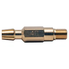 Мундштук внутренний Р1П, Р3П, RB №4 пропан 50-100_KRASS_2117563KR