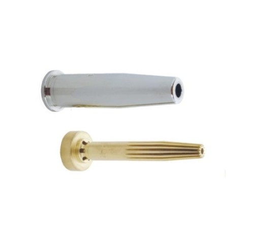 Мундштук PHS 9-12 mm VVC 00 ГСЕ КРАСС 0769714