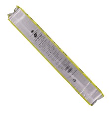 Электрды OK 48.04P 4.0х450 mm 3,8 kg VacPac_ESAB