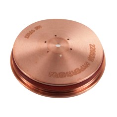 Экран защитный Hypertherm 50А для HPR_220555