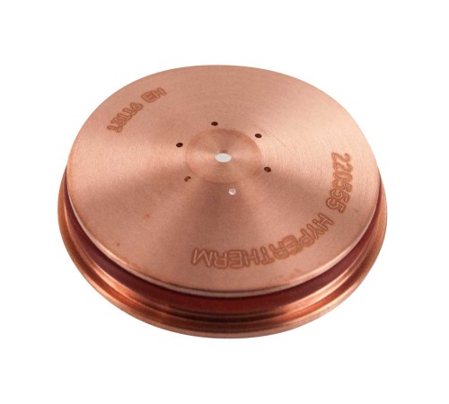 Экран защитный Hypertherm 50А для HPR_220555