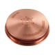 Экран защитный Hypertherm 50А для HPR_220555