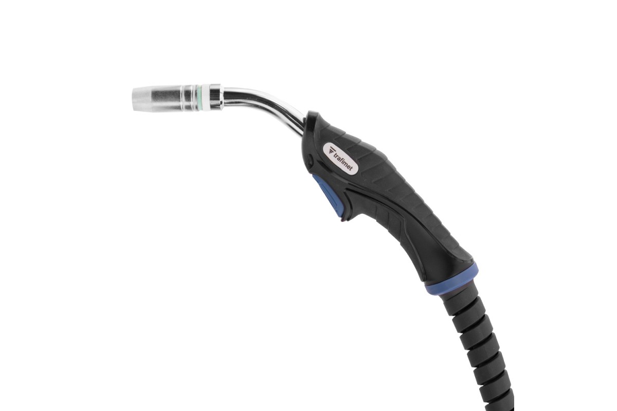 Горелка ERGOPLUS 25 3m Trafimet MA4202-030