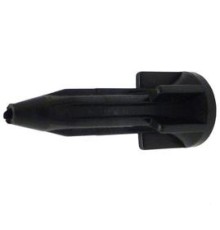 Трубка подачи проволоки KEMPPI REAR GUIDE TUBE D2 SL 500 SP4267220