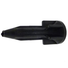 Трубка подачи проволоки KEMPPI REAR GUIDE TUBE D2 SL 500 SP4267220