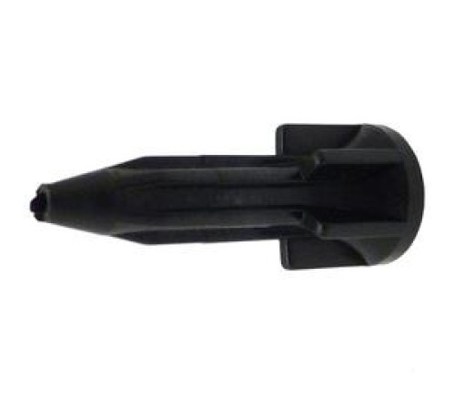 Трубка подачи проволоки KEMPPI REAR GUIDE TUBE D2 SL 500 SP4267220