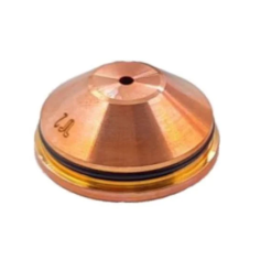Экран защитный 40A / Shield, 40A  BINZEL_T-11335