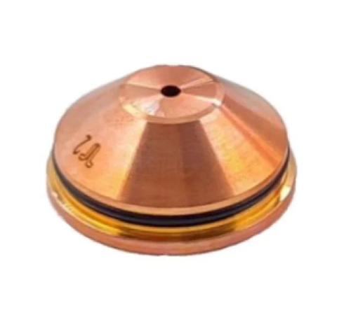 Экран защитный 40A / Shield, 40A  BINZEL_T-11335