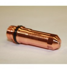 Электрод 130А для HPR Hypertherm_220181