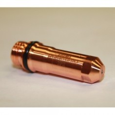 Электрод 130А для HPR Hypertherm_220181