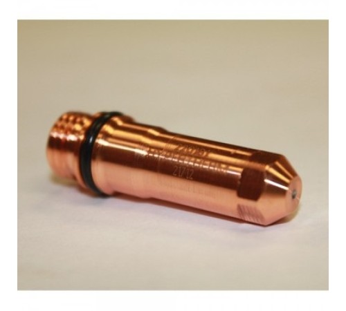Электрод 130А для HPR Hypertherm_220181