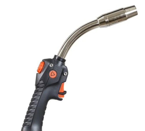 Горелка KEMPPI GXe 505 W 5M GXE505W5
