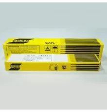 Электроды ESAB OK 46.00 2.0x300mm Е 6013 (4.5кг)_4600202WM0_