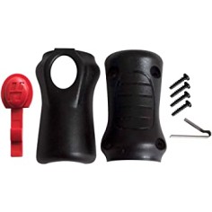 Разъем резака MaxPro200 быстроразъемный Hypertherm_420033