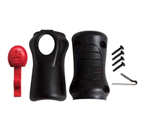 Разъем резака MaxPro200 быстроразъемный Hypertherm_420033
