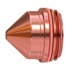 Сопло плазма Hypertherm MAXPRO200 200А кислород_220831