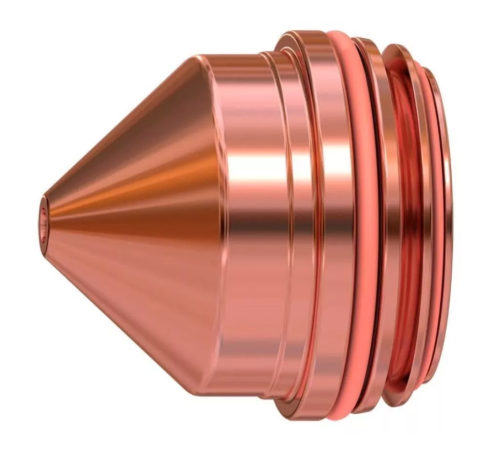Сопло плазма Hypertherm MAXPRO200 200А кислород_220831