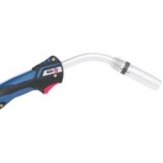 Горелка B36 5,00 м KZ-2 RU 014.0444.1