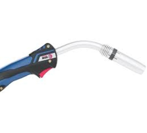 Горелка B36 5,00 м KZ-2 RU 014.0444.1