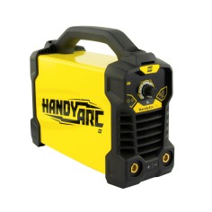 Аппарат сварочный ESAB Handy Arc 162i 734008