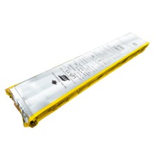 Электроды ESAB ЦЛ-11 4.0х350 мм  2,5 кг (аналог E347-16)_3923403WD0