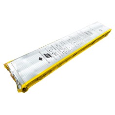 Электроды ESAB ЦЛ-11 4.0х350 мм  2,5 кг (аналог E347-16)_3923403WD0