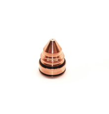 Сопло плазма Nozzle 1,8mm 100/130A MS, 100A SS/AL РТ-36 (0558006018)_Thermacut