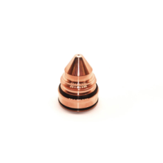 Сопло плазма Nozzle 1,8mm 100/130A MS, 100A SS/AL РТ-36 (0558006018)_Thermacut