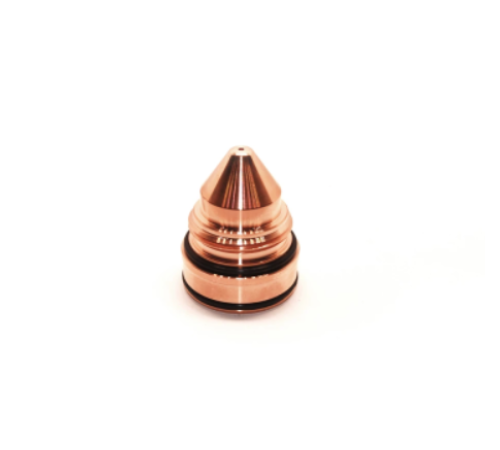 Сопло плазма Nozzle 1,8mm 100/130A MS, 100A SS/AL РТ-36 (0558006018)_Thermacut