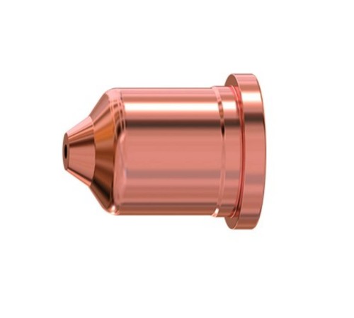 Сопло плазма Hypertherm 105А для резаков Duramax_220990