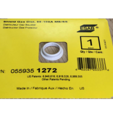 Распределитель защитного газа_ESAB_0559351272
