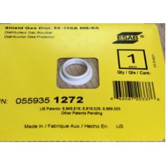 Распределитель защитного газа_ESAB_0559351272