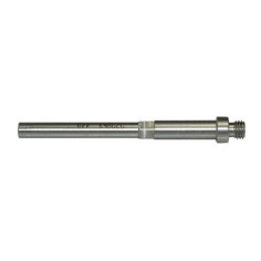 Трубка водяного охлаждения Hypertherm_020963