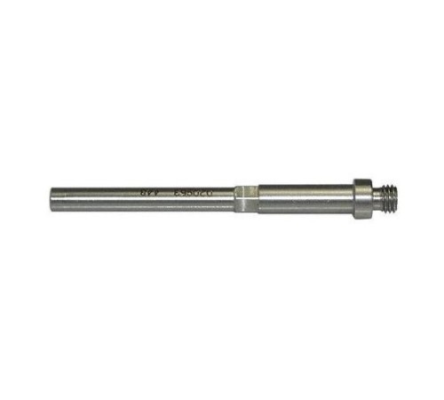 Трубка водяного охлаждения Hypertherm_020963