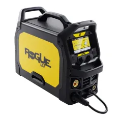 Полуавтомат сварочный Rogue EMP 210 PRO_ESAB  AZIA