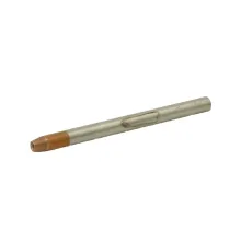 Трубка подачи проволоки KEMPPI GUIDE TUBE OUT 1.2/78 OG METAL SP007463