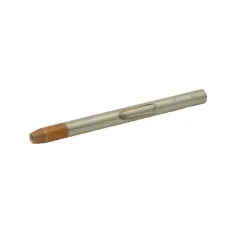 Трубка подачи проволоки KEMPPI GUIDE TUBE OUT 1.2/78 OG METAL SP007463
