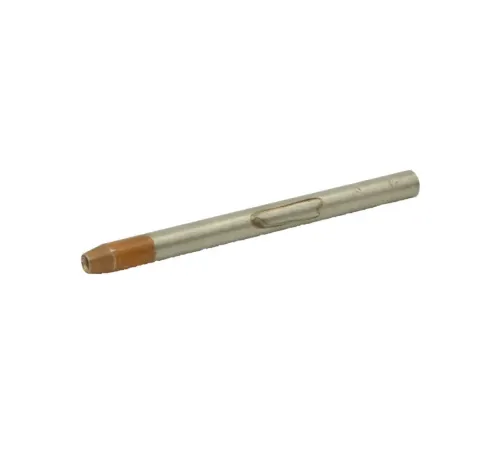 Трубка подачи проволоки KEMPPI GUIDE TUBE OUT 1.2/78 OG METAL SP007463