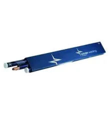 Прутки BOHLER Thermanit GE-316L 2,0 х 1000 mm (5-20кг)  AZIA