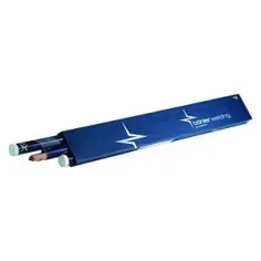 Прутки BOHLER Thermanit GE-316L 2,0 х 1000 mm (5-20кг)  AZIA