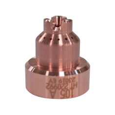 Экран защитный Hypertherm 30-105А для ручного резака Duramax_220992